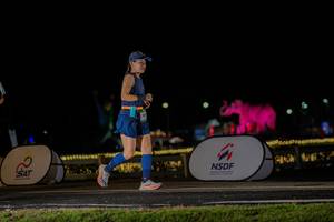 BIB: 
                            <button type="button" onclick="openModal(26548123)" class="btn btn-primary btn-sm float-right btn-popup" data-toggle="modal" data-target=".modal-high-quality">
                        <i class="fas fa-shopping-cart"></i> Add to Cart
                    </button>
                                            <button type="button" onclick="isThisMe(26548123, true)" class="btn btn-success btn-sm float-right btn-popup btn-isme hidden" data-toggle="tooltip" data-placement="bottom" title="นี่คือรูปของคุณใช่ไหม คลิกที่นี่เพื่อเอาเข้าอัลบั้ม">
                        <i class="fas fa-plus"></i> Add to album
                    </button>
                    <button type="button" onclick="isThisMe(26548123, false)" class="btn btn-warning btn-sm float-right btn-popup btn-isnotme hidden">
                        <i class="fas fa-ban"></i> Remove from album
                    </button>